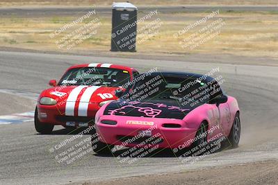 media/Jun-02-2024-CalClub SCCA (Sun) [[05fc656a50]]/Group 3/Race/